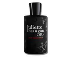 Lady Vengeance • Juliette Has a Gun 100ml Eau de Parfum