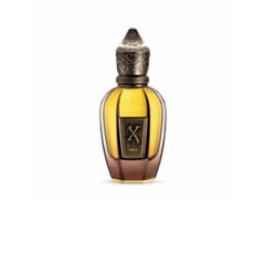 Layla • Xerjoff: K Collection 50ml Parfum
