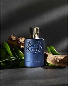 Layton • Parfums de Marly 125ml Eau de Parfum na internet