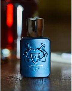 Layton Exclusif • Parfums de Marly 125ml Eau de Parfum na internet