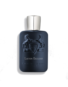 Layton Exclusif • Parfums de Marly 125ml Eau de Parfum - comprar online