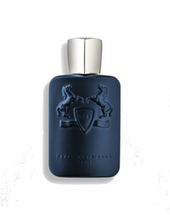 Layton • Parfums de Marly 125ml Eau de Parfum - comprar online