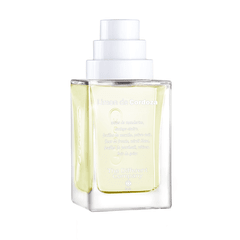 Limon de Cordoza • The Different Company: L'Esprit Cologne 100ml Eau de Toilette - comprar online