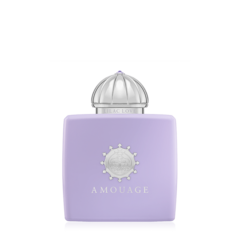 Lilac Love • Amouage 100ml Eau de Parfum