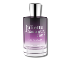 Lili Fantasy • Juliette Has a Gun 100ml Eau de Parfum