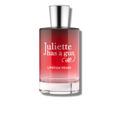 Lipstick Fever • Juliette Has a Gun 100ml Eau de Parfum