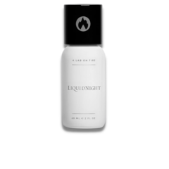 LiquidNight • A Lab on Fire 60ml Eau de Parfum - comprar online