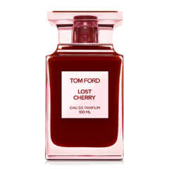 Lost Cherry • Tom Ford 100ml Eau de Parfum