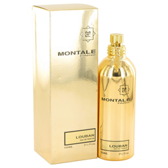 Louban - Montale 100ml Eau de Parfum
