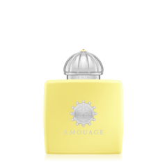 Love Mimosa • Amouage 100ml Eau de Parfum