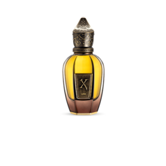 Luna • Xerjoff: K Collection 50ml Parfum