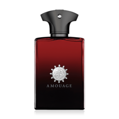 Lyric • Amouage 100ml Eau de Parfum