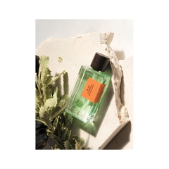 Imagem do Blue Cypress • Goldfield & Banks 100ml Parfum