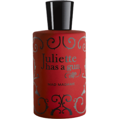 Mad Madame • Juliette Has a Gun 100ml Eau de Parfum - comprar online