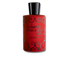 Mad Madame • Juliette Has a Gun 100ml Eau de Parfum