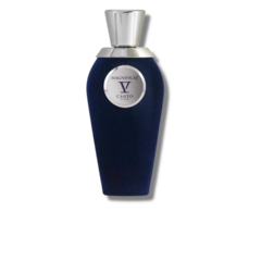 Magnificat • V Canto 100ml Extrait de Parfum