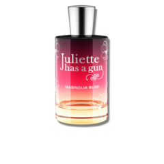 Magnolia Bliss • Juliette Has a Gun 100ml Eau de Parfum