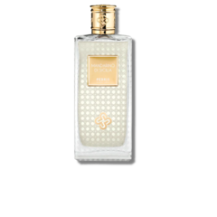 Mandarino di Sicilia • Perris Monte Carlo: Italy Collection 100ml Eau de Parfum