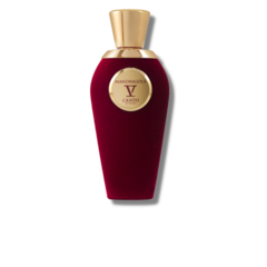 Mandragola • V Canto 100ml Extrait de Parfum