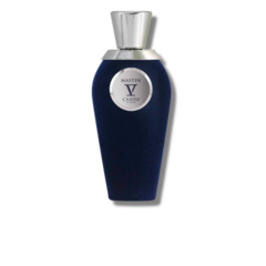 Mastin • V Canto 100ml Extrait de Parfum