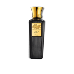 Mazyon • Blend Oud 75ml Eau de Parfum