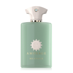 Meander • Amouage 100ml Eau de Parfum