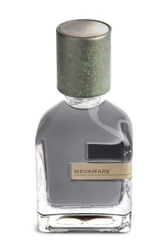 Megamare - Orto Parisi 50ml Parfum