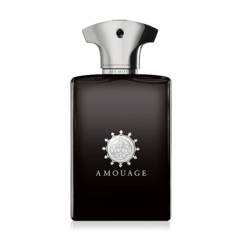 Memoir • Amouage 100ml Eau de Parfum