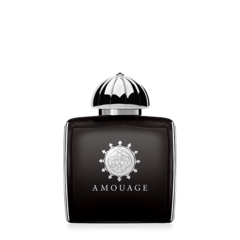 Memoir • Amouage 100ml Eau de Parfum - comprar online