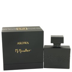 Akowa - M. Micallef 100ml Eau de Parfum