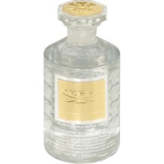 Millesime Imperial - Creed Eau de Parfum - comprar online