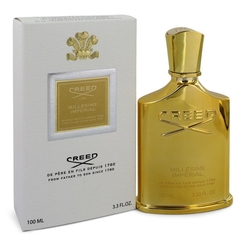 Millesime Imperial - Creed Eau de Parfum na internet