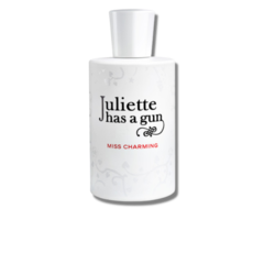 Miss Charming • Juliette Has a Gun 100ml Eau de Parfum