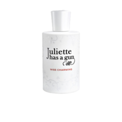 Miss Charming • Juliette Has a Gun 100ml Eau de Parfum - comprar online