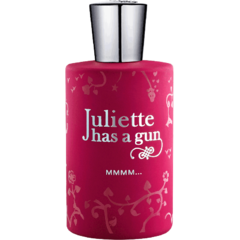 MMMM... • Juliette Has a Gun 100ml Eau de Parfum - comprar online