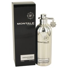 Chocolate Greedy - Montale 100ml Eau de Parfum