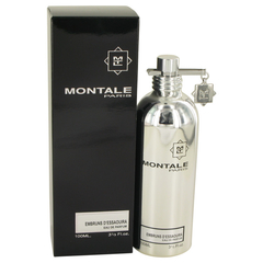 Embruns D'essaouira - Montale 100ml Eau de Parfum