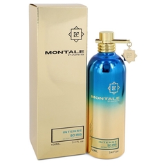 Intense So Iris - Montale 100ml Extrait de Parfum