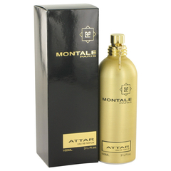 Attar - Montale 100ml Eau de Parfum