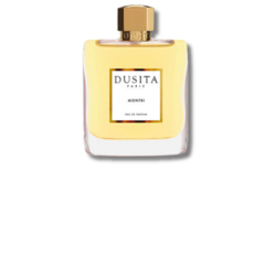 Montri • Dusita 100ml Eau de Parfum