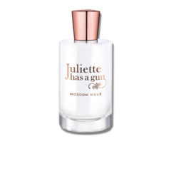 Moscow Mule • Juliette Has a Gun 100ml Eau de Parfum