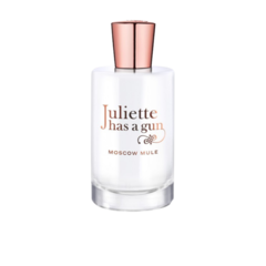 Moscow Mule • Juliette Has a Gun 100ml Eau de Parfum - comprar online