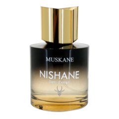 Muskane • NISHANE 100ml Demi Extrait - comprar online