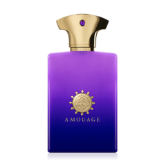 Myths • Amouage 100ml Eau de Parfum