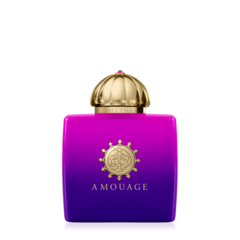 Myths • Amouage 100ml Eau de Parfum