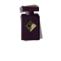 Psychedelic Love • INITIO Parfums Privés: Carnal Blends 90ml Eau de Parfum