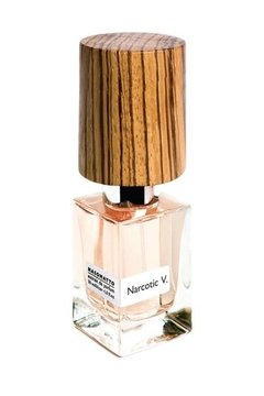 Narcotic V • Nasomatto 30ml Extrait de Parfum