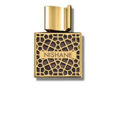 Nefs • NISHANE 50ml Extrait de Parfum