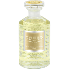 Neroli Sauvage - Creed Eau de Parfum - comprar online