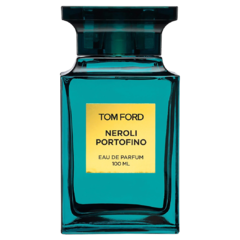 Neroli Portofino • Tom Ford 100ml Eau de Parfum